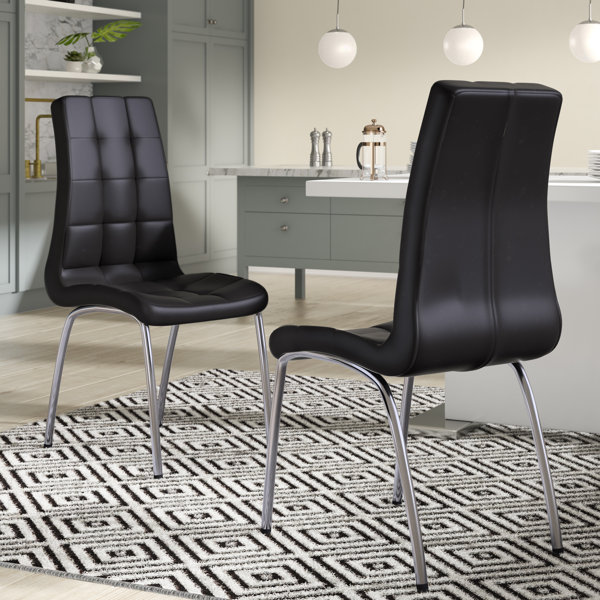 20-inch-seat-height-dining-chairs-wayfair-co-uk